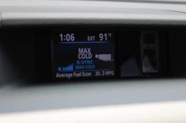 2013 Toyota Sienna XLE Melbourne FL