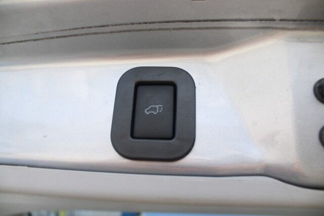 2013 Toyota Sienna XLE Melbourne FL