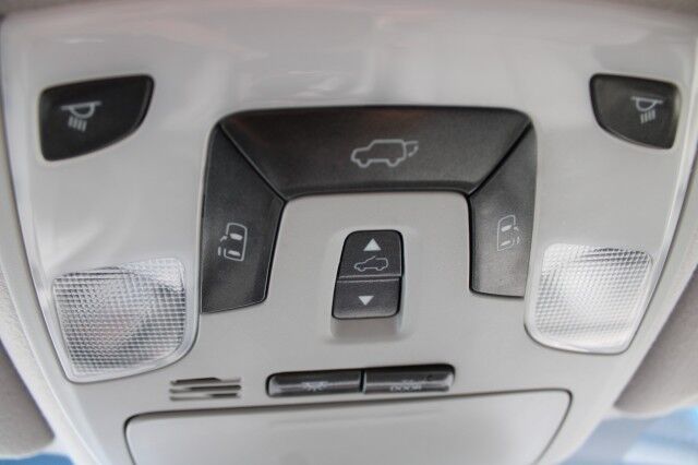 2013 Toyota Sienna XLE Melbourne FL