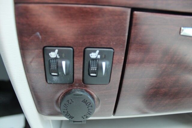 2013 Toyota Sienna XLE Melbourne FL