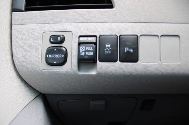 2013 Toyota Sienna XLE Melbourne FL