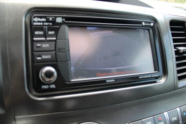 2013 Toyota Sienna XLE Melbourne FL