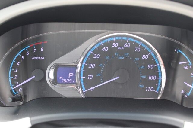 2013 Toyota Sienna XLE Melbourne FL