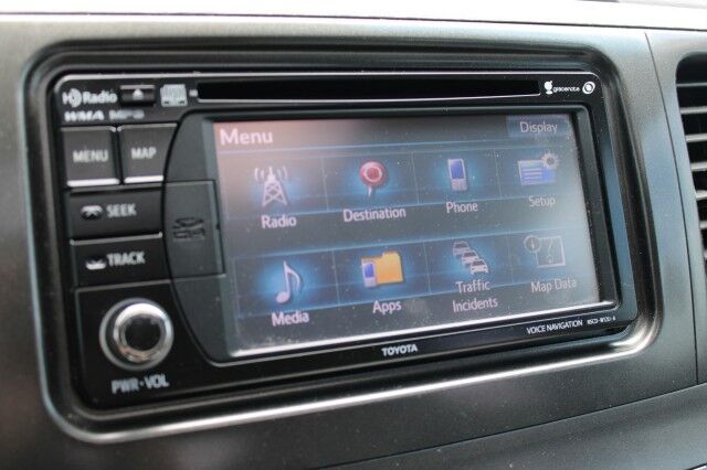 2013 Toyota Sienna XLE Melbourne FL