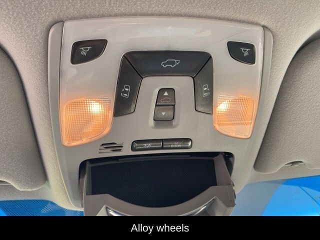 2013 Toyota Sienna XLE Raleigh NC