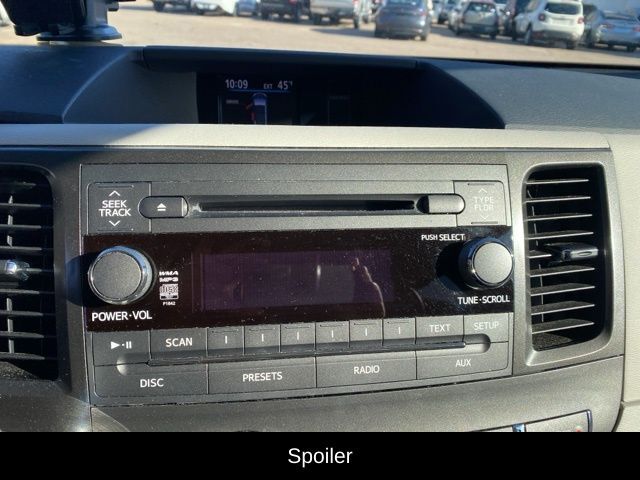 2013 Toyota Sienna XLE Raleigh NC