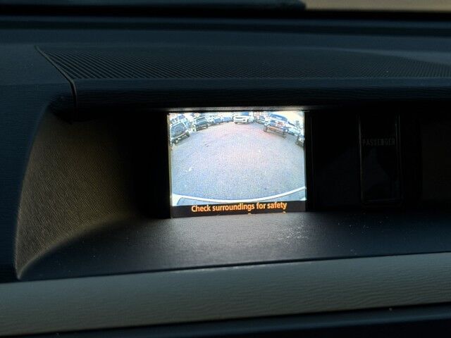 2013 Toyota Sienna XLE Whitehall PA