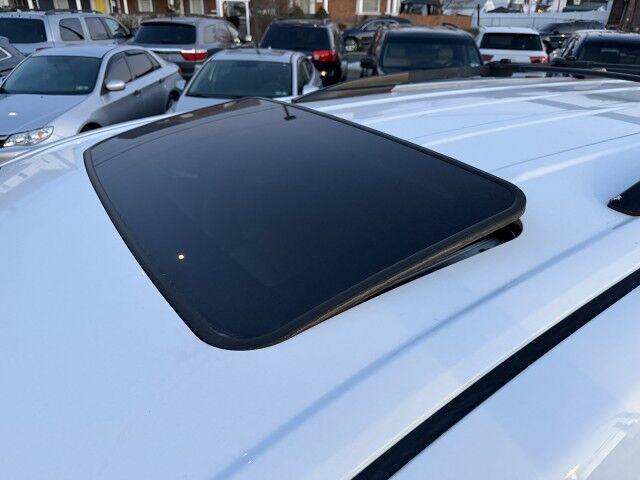 2013 Toyota Sienna XLE Whitehall PA