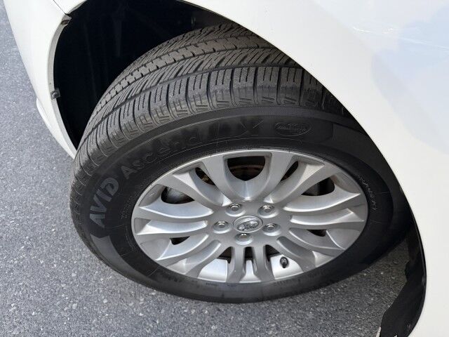 2013 Toyota Sienna XLE Whitehall PA