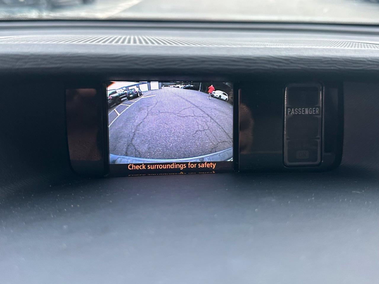 2013 Toyota Sienna XLE Fredericksburg VA