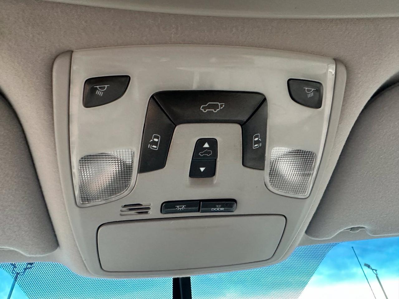 2013 Toyota Sienna XLE Fredericksburg VA