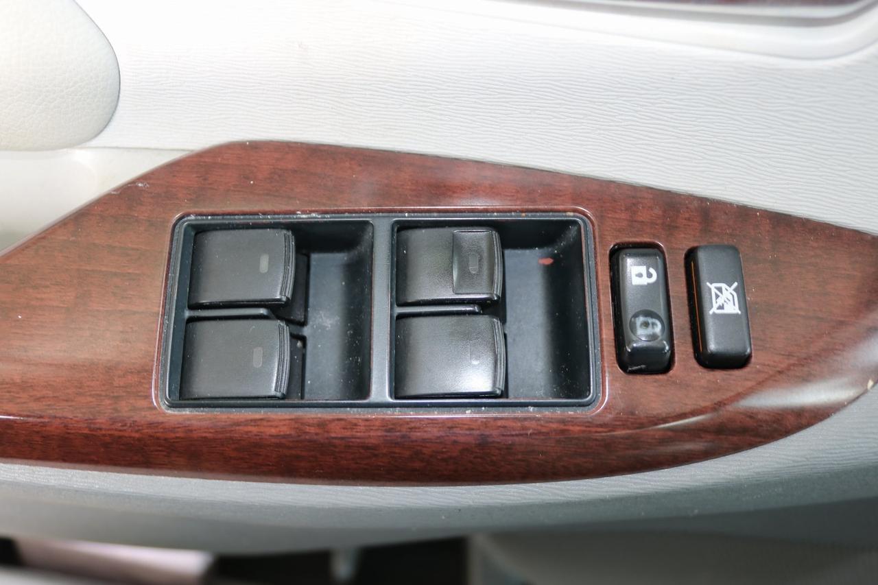 2013 Toyota Sienna XLE Fredericksburg VA