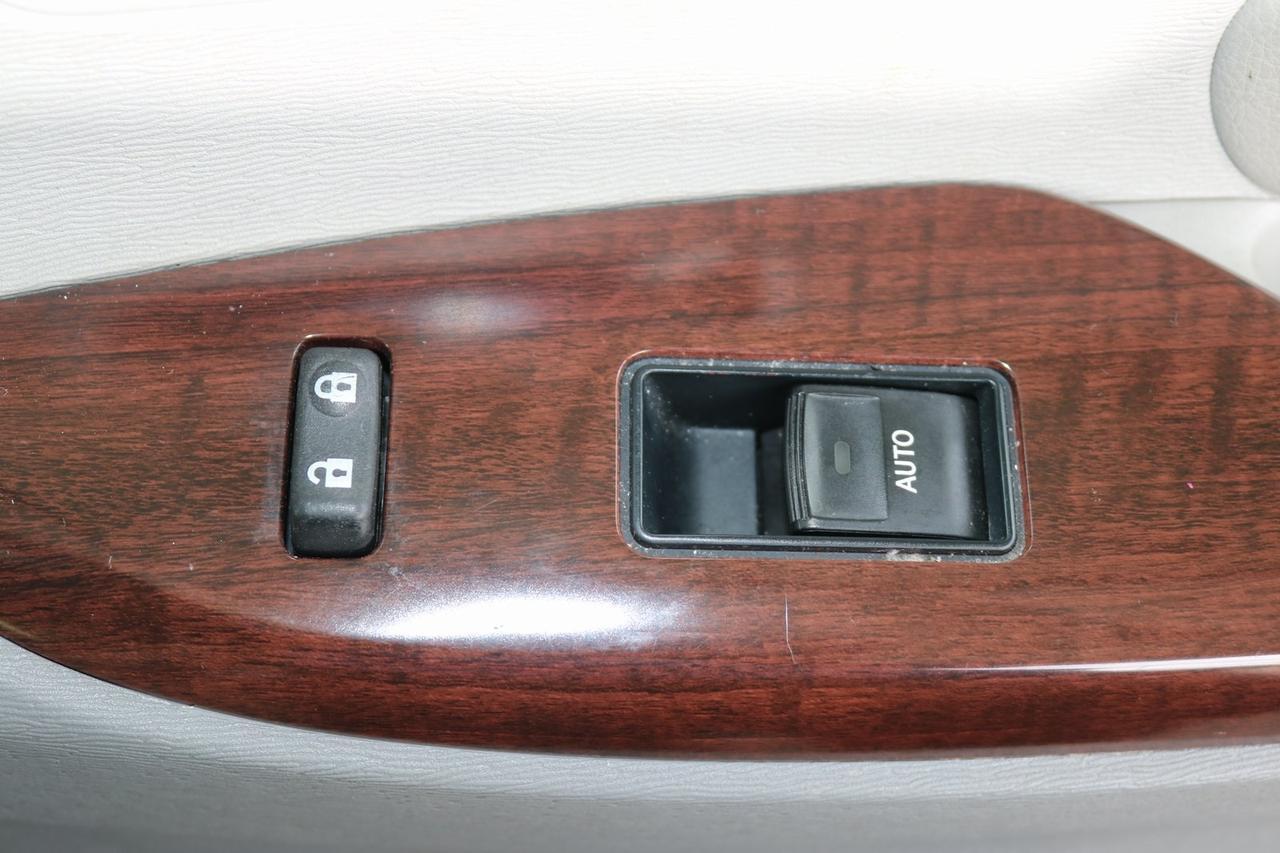 2013 Toyota Sienna XLE Fredericksburg VA