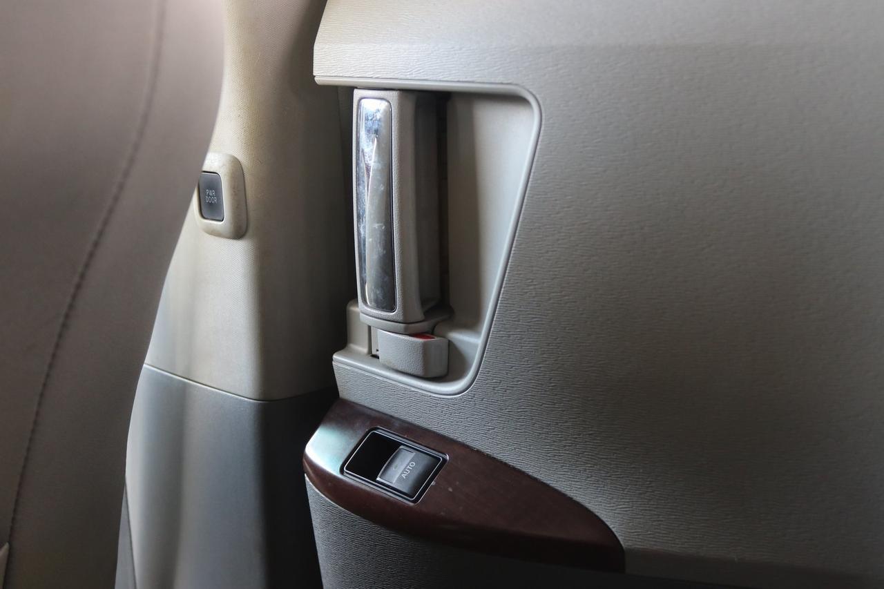 2013 Toyota Sienna XLE Fredericksburg VA