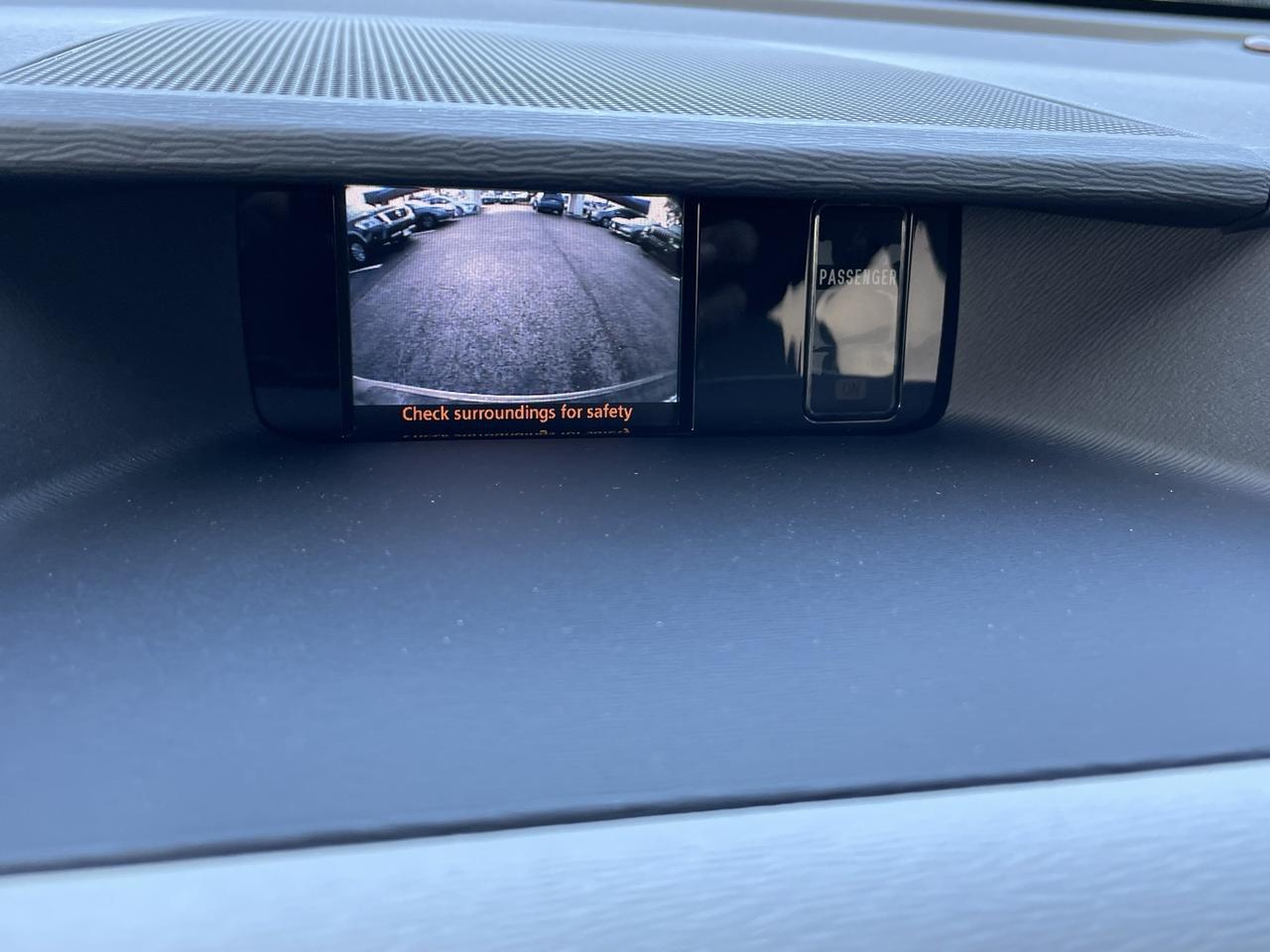 2013 Toyota Sienna XLE Alexandria VA