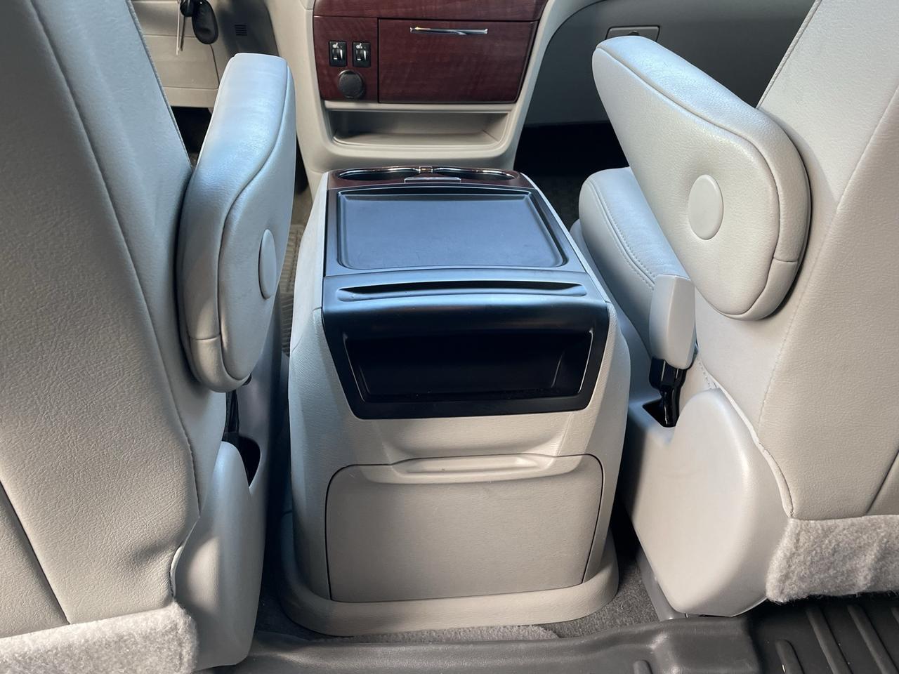 2013 Toyota Sienna XLE Alexandria VA