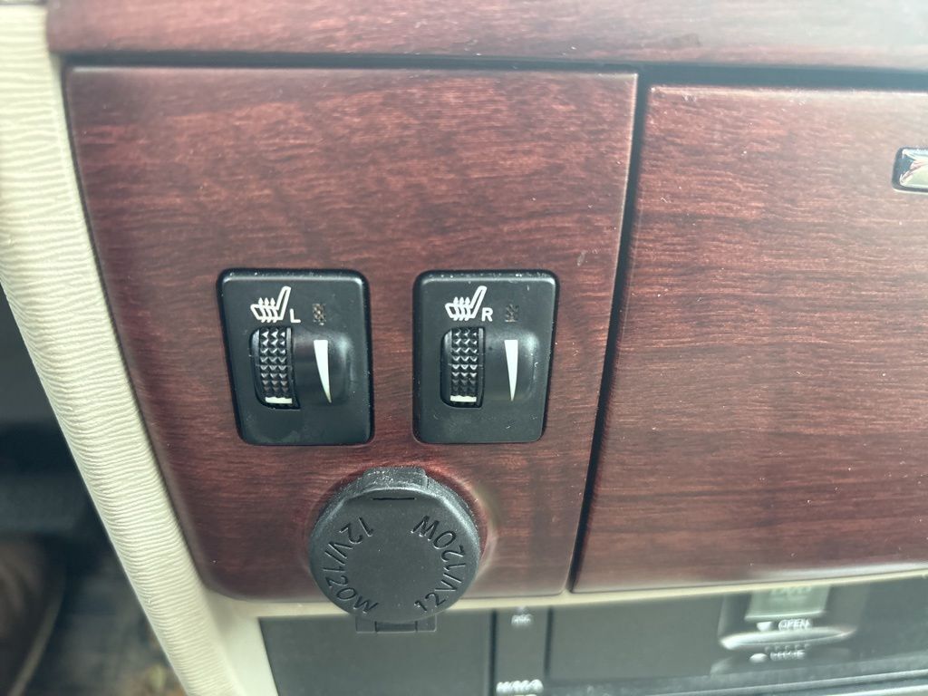 2013 Toyota Sienna XLE Cockeysville MD