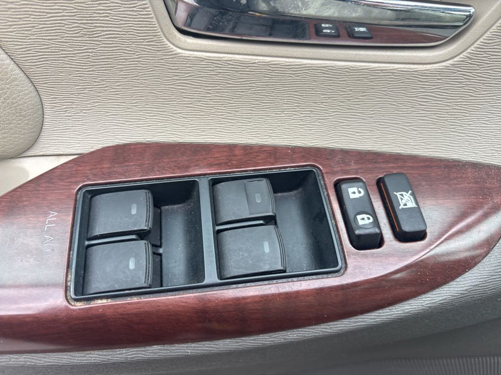 2013 Toyota Sienna XLE Cockeysville MD