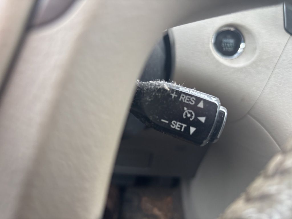 2013 Toyota Sienna XLE Cockeysville MD