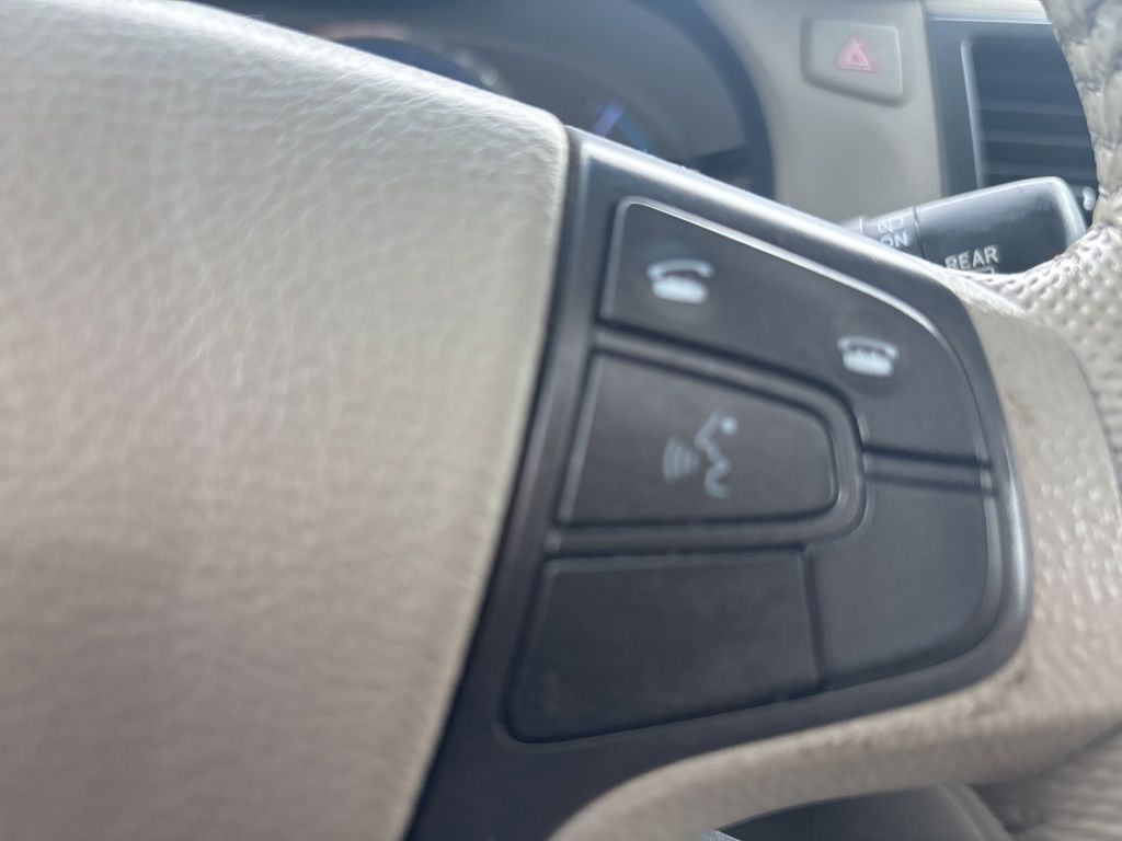 2013 Toyota Sienna XLE Cockeysville MD