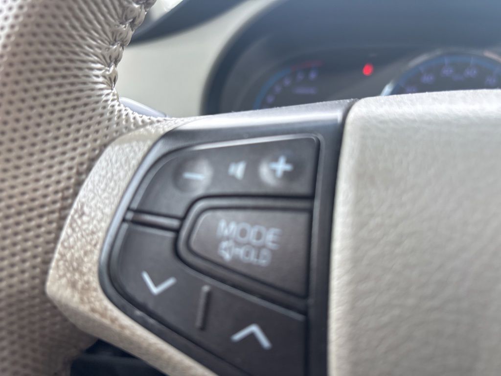 2013 Toyota Sienna XLE Cockeysville MD