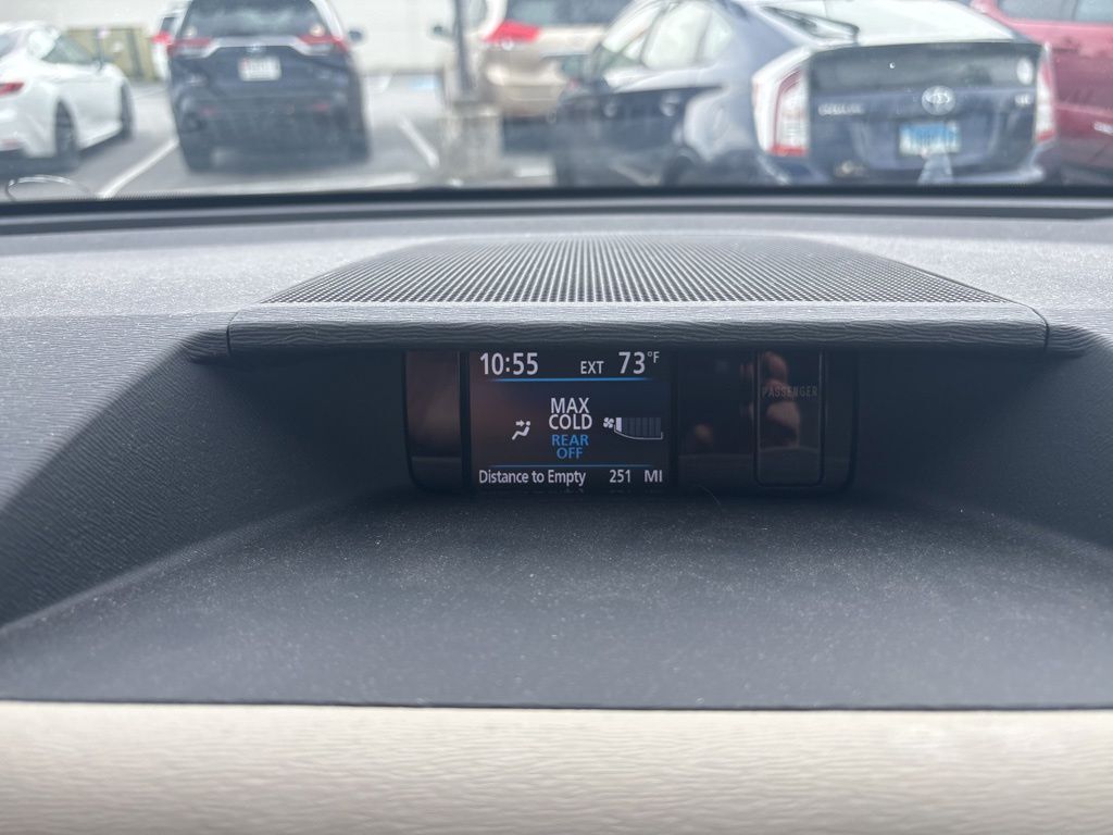 2013 Toyota Sienna XLE Cockeysville MD