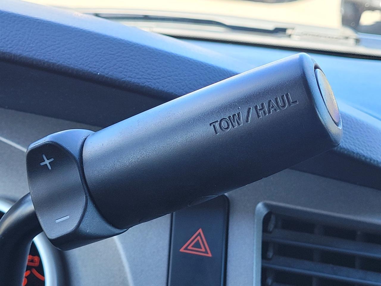 2013 Toyota TUNDRA Vacaville CA