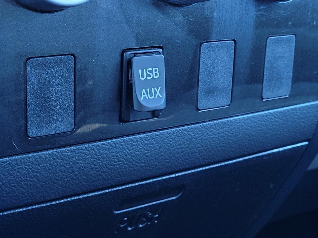 2013 Toyota TUNDRA Vacaville CA