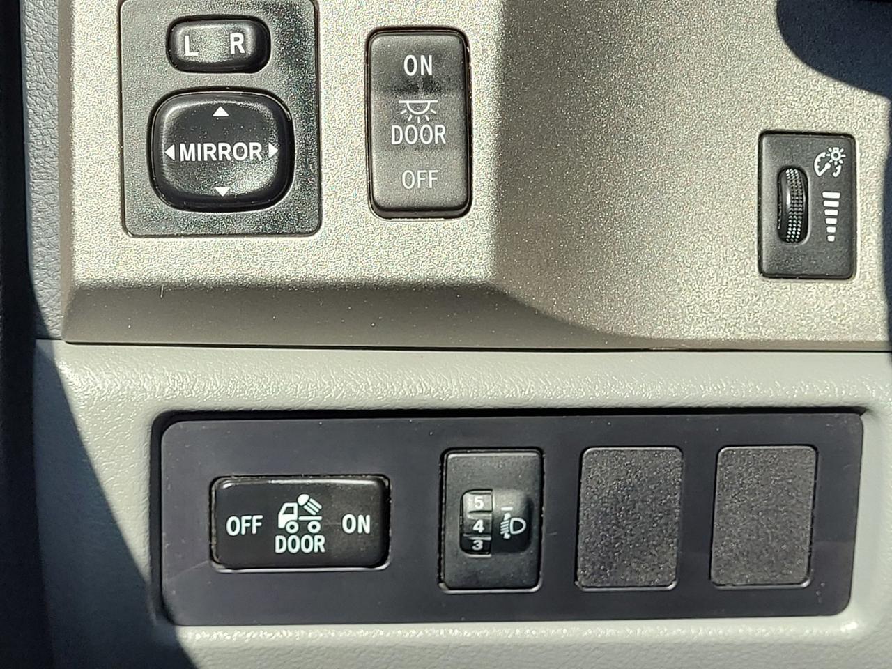 2013 Toyota TUNDRA Vacaville CA