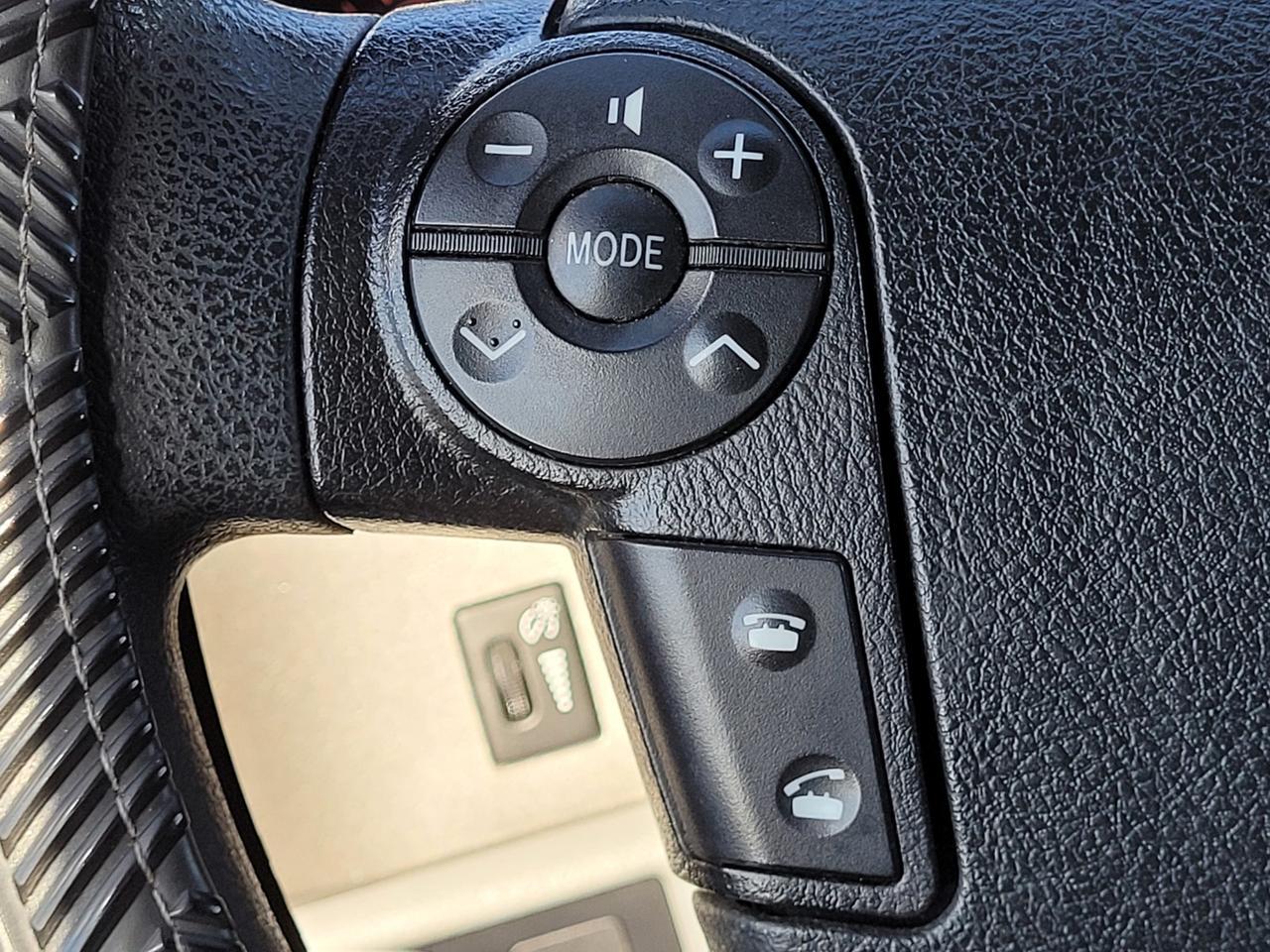 2013 Toyota TUNDRA Vacaville CA