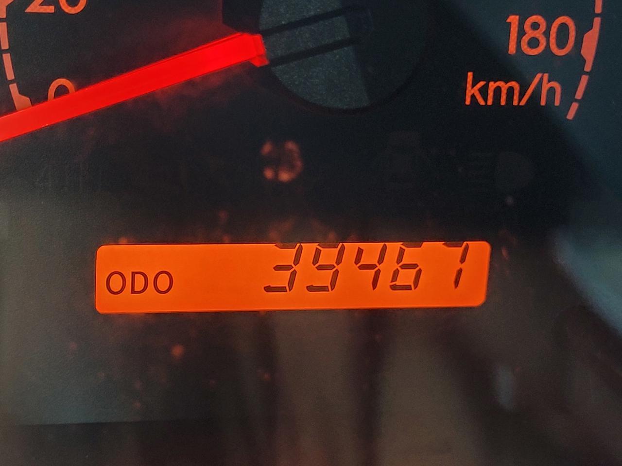 2013 Toyota TUNDRA Vacaville CA