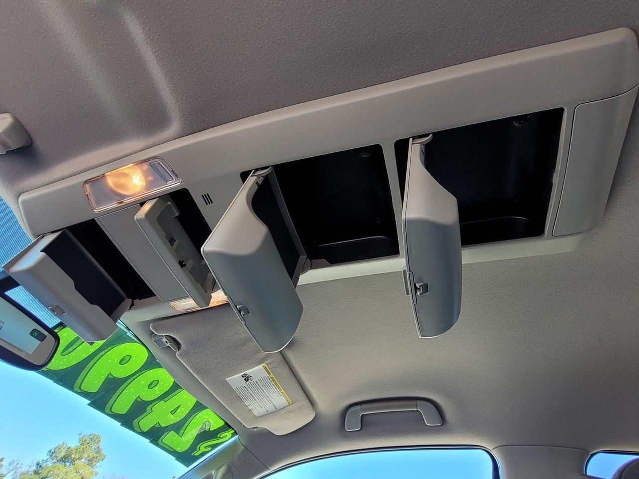 2013 Toyota TUNDRA CREWMAX V8 Vacaville CA