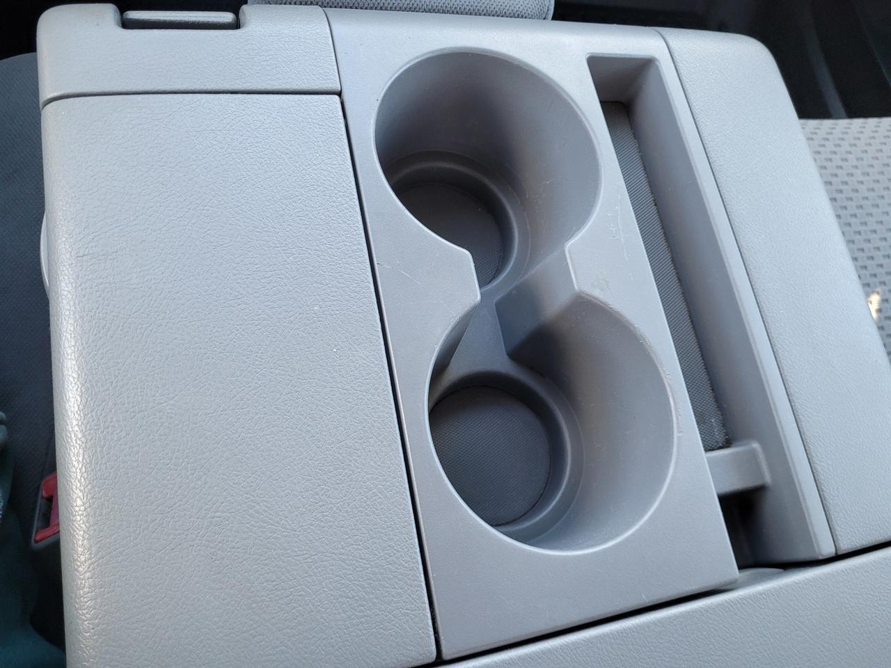 2013 Toyota TUNDRA CREWMAX V8 Vacaville CA