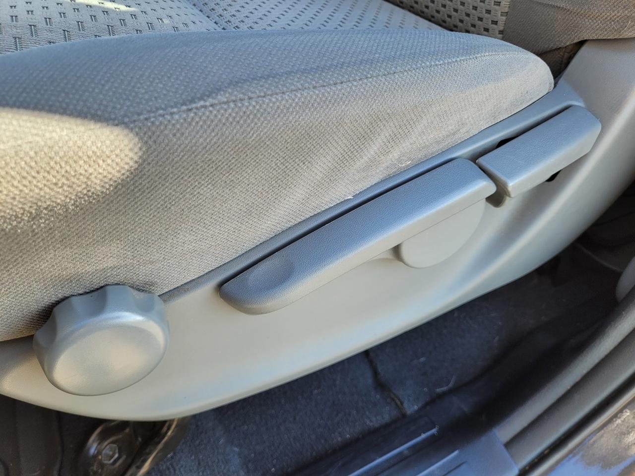 2013 Toyota TUNDRA CREWMAX V8 Vacaville CA