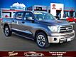 2013 Toyota TUNDRA
