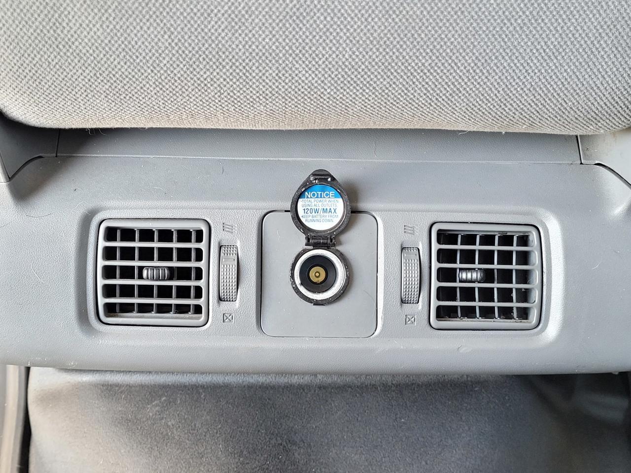 2013 Toyota TUNDRA CREWMAX V8 Vacaville CA