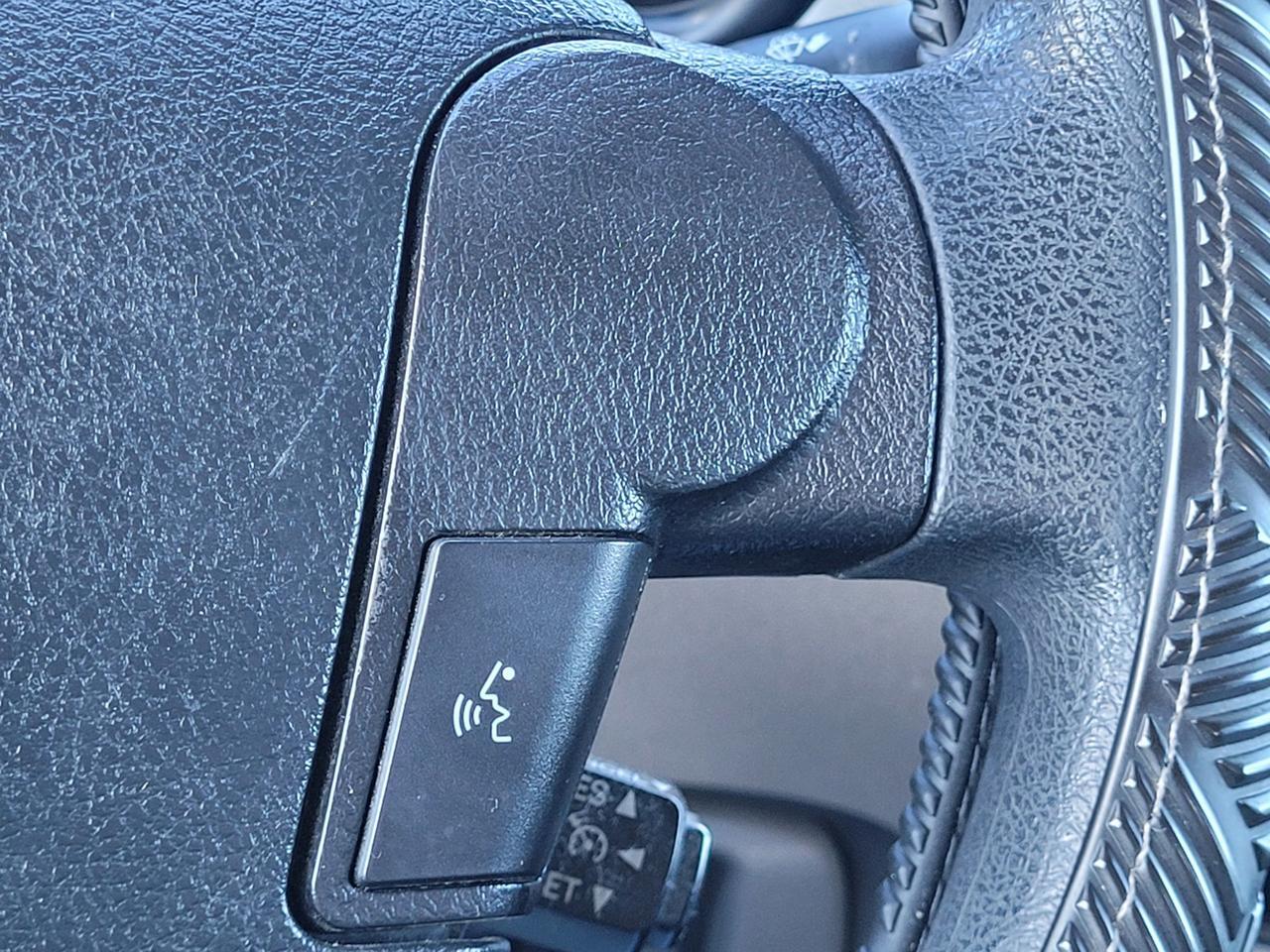 2013 Toyota TUNDRA CREWMAX V8 Vacaville CA