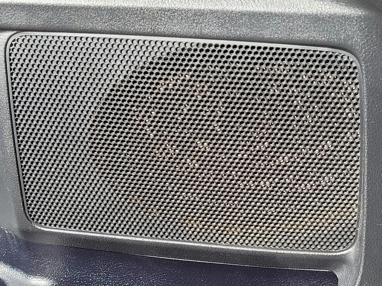 2013 Toyota TUNDRA CREWMAX V8 Vacaville CA