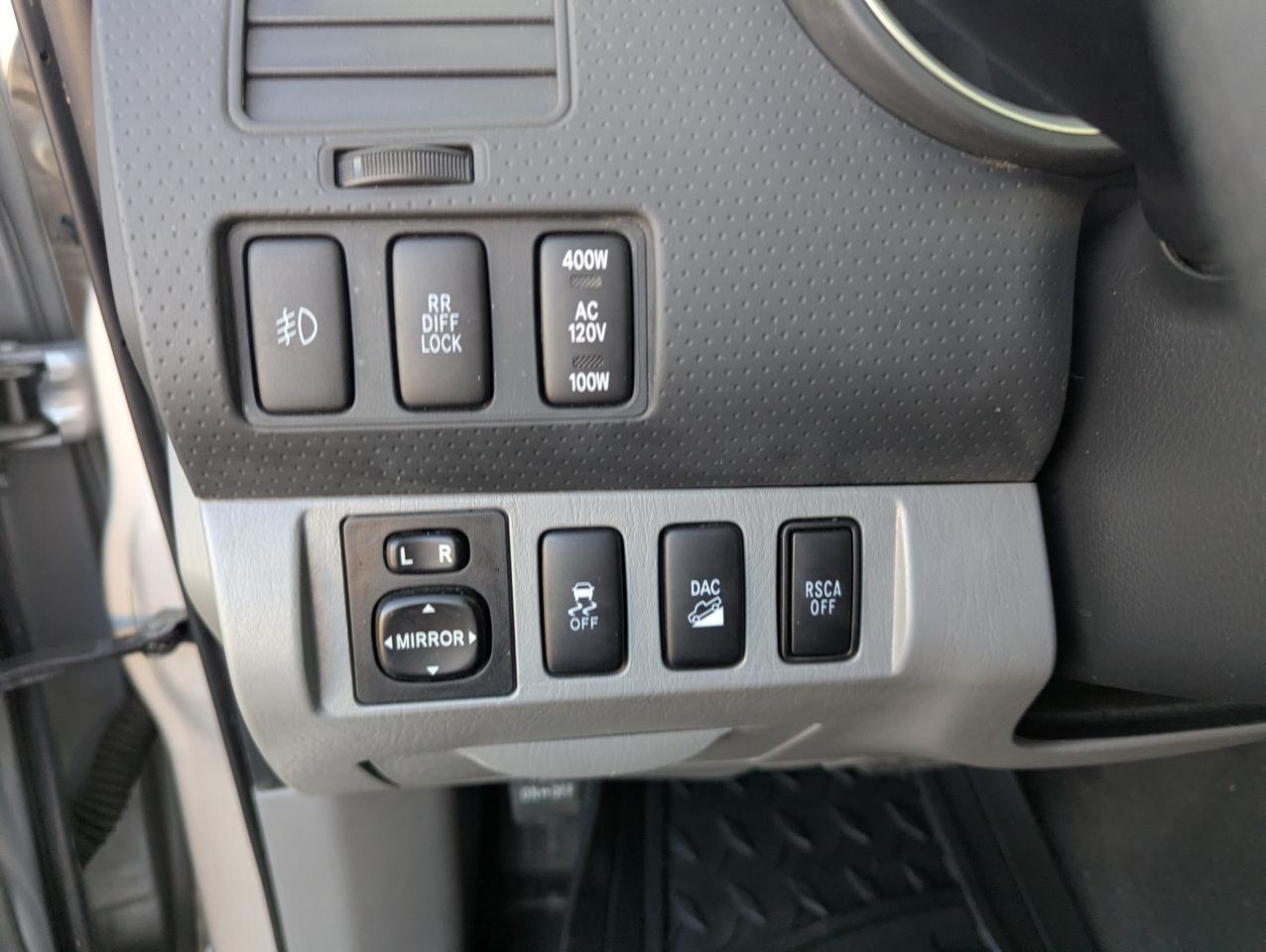 2013 Toyota Tacoma Grand Junction CO