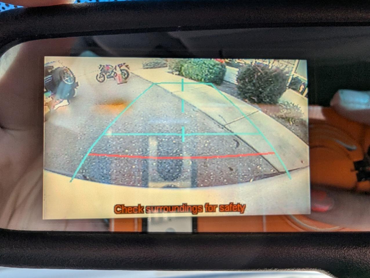 2013 Toyota Tacoma Grand Junction CO