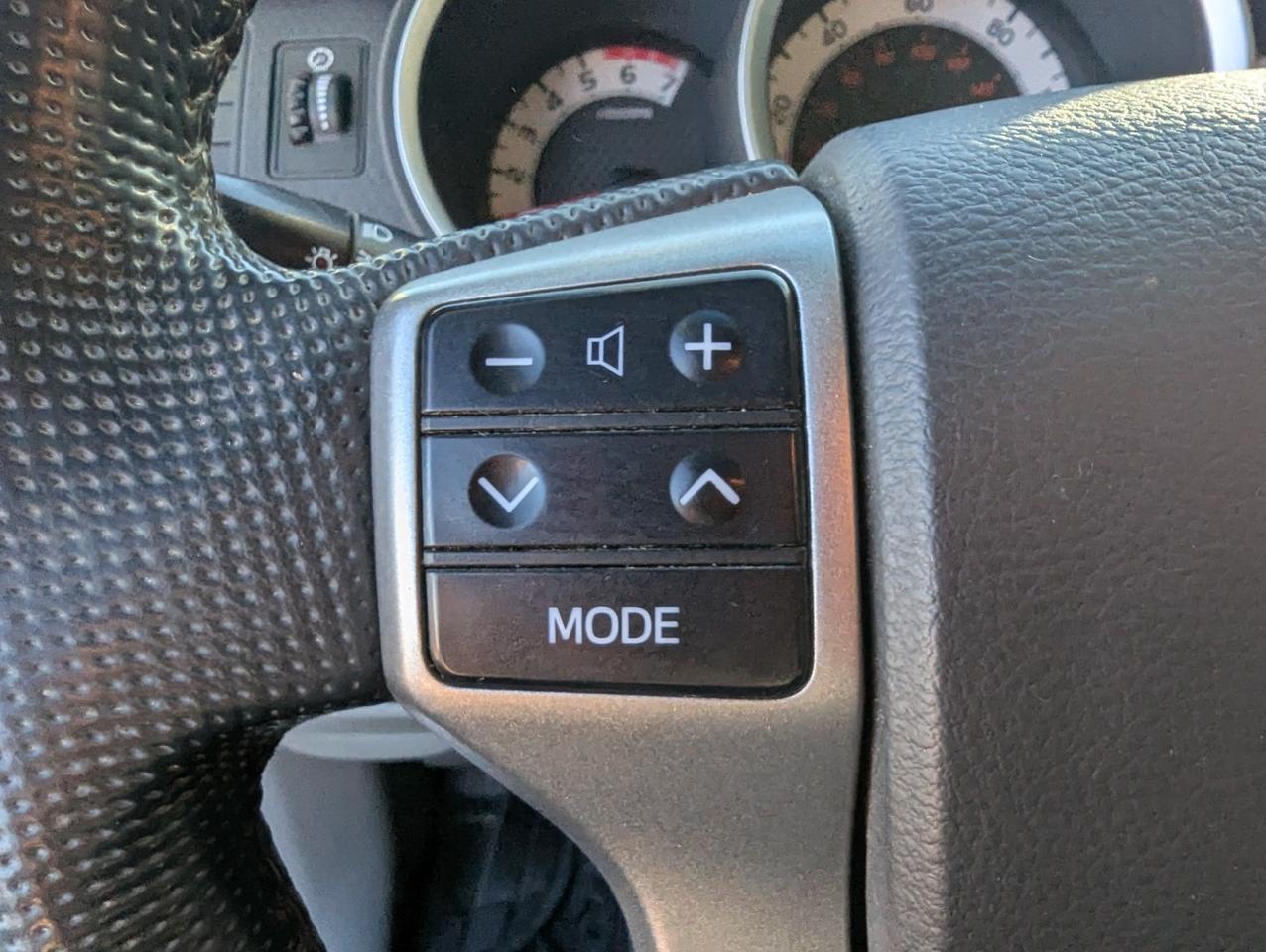 2013 Toyota Tacoma Grand Junction CO