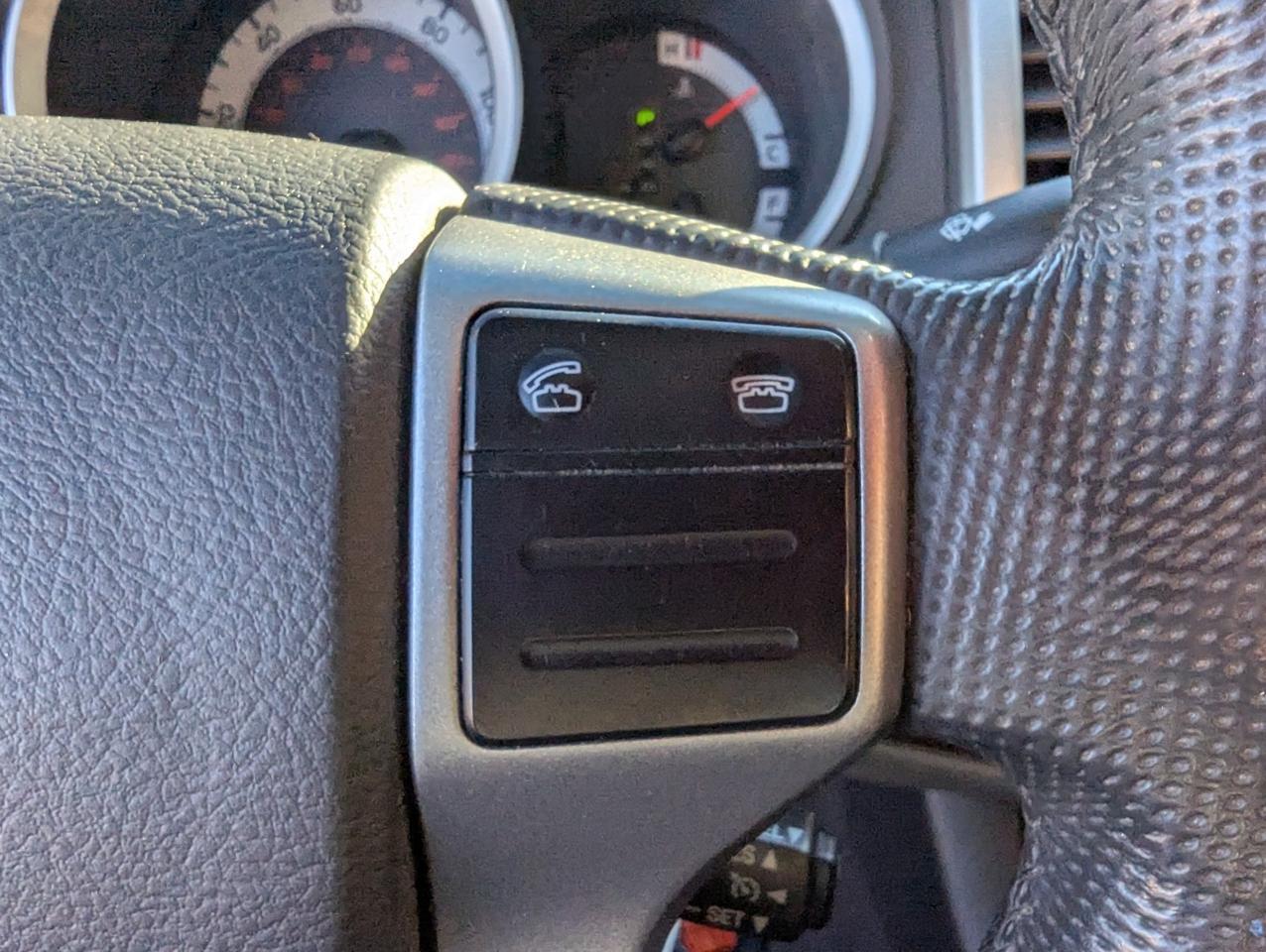 2013 Toyota Tacoma Grand Junction CO