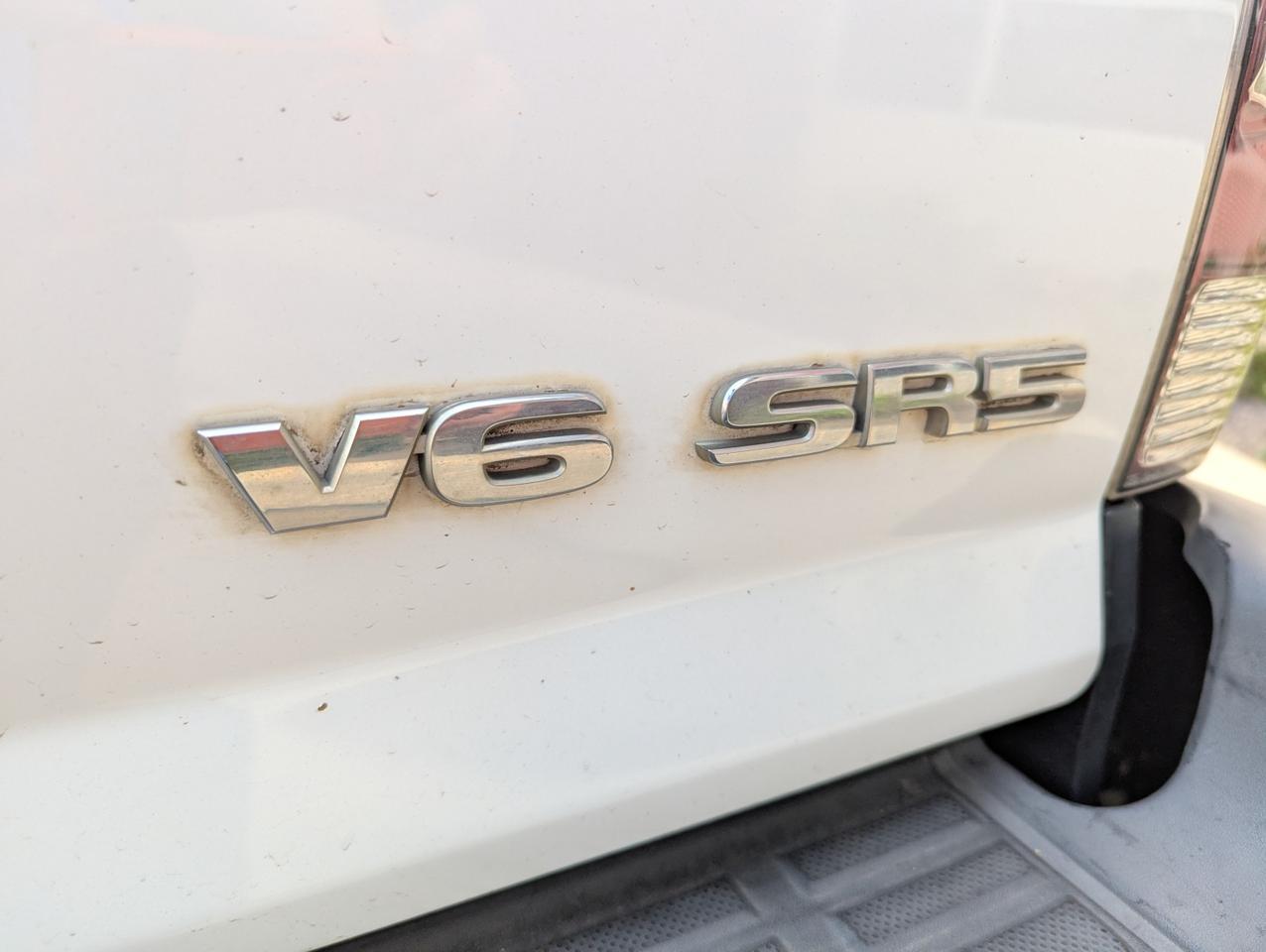 2013 Toyota Tacoma Grand Junction CO
