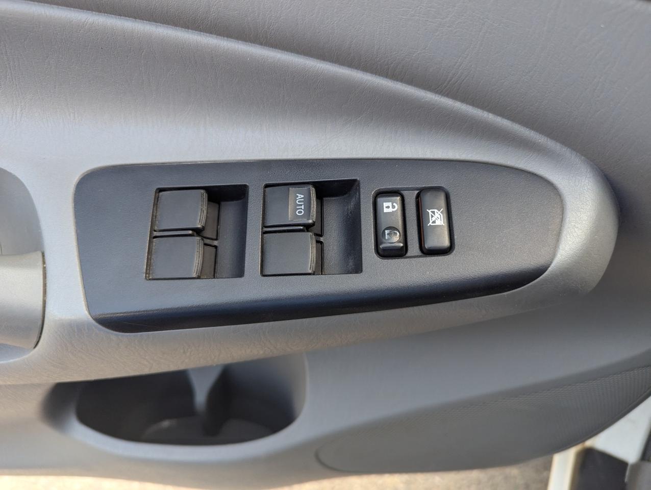 2013 Toyota Tacoma Grand Junction CO