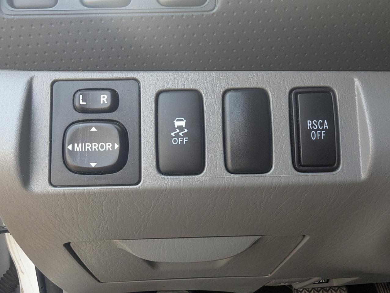 2013 Toyota Tacoma Grand Junction CO