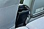 2013 Toyota Tacoma  Roseville CA