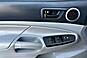 2013 Toyota Tacoma  Roseville CA