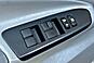 2013 Toyota Tacoma  Roseville CA