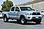 2013 Toyota Tacoma  Roseville CA