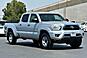 2013 Toyota Tacoma  Roseville CA